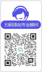 路环岛律师在线咨询