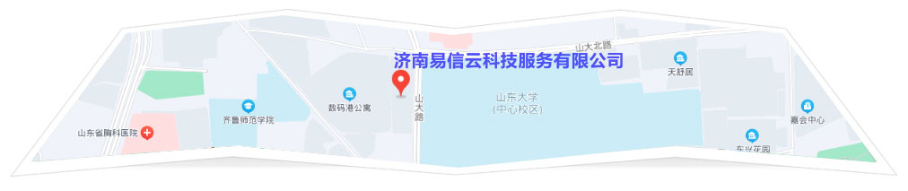 路环岛律师在线咨询